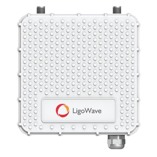 LW-PTMP-5-N-SU LW-PTMP-5-N-SU_1.JPG