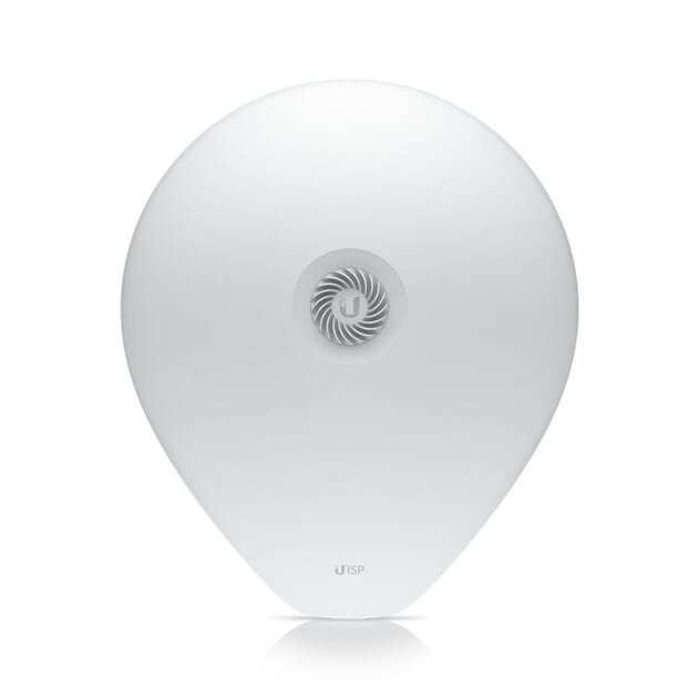 AF60-XR AF60-XR_Front.jpg