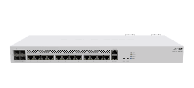 CCR2116-12G-4S+.png