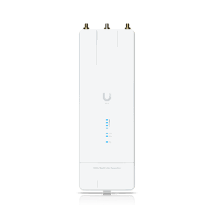 Wave MLO5 WiFi7 - Ubiquiti