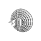 RBDynaDishG-5HacDr3_Back.png