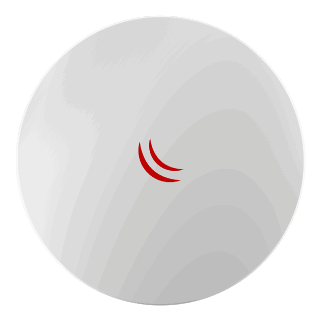 RBDynaDishG-5HacDr3_Front.png