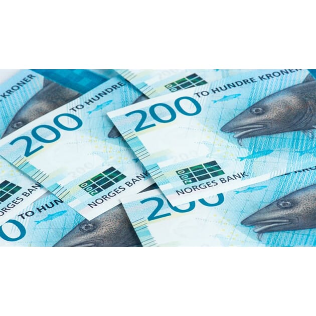 Depositum Depositum.jpg