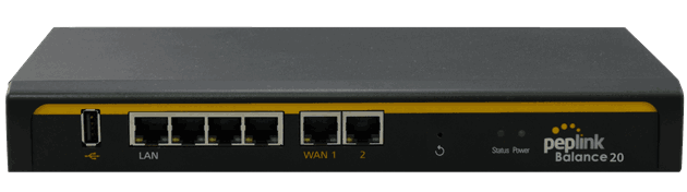 BPL021 b20-front_1.png
