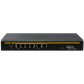 BPL021 b20-front_1.png