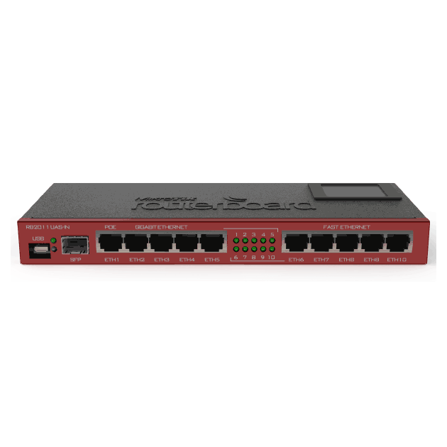 RB2011UAS-2hnd-IN RB2011UAS2HNDIN.png