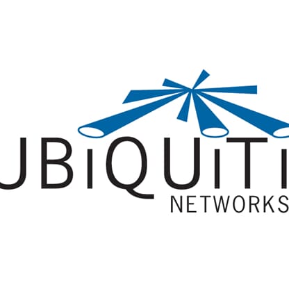 Hvordan resette Ubiquiti enheter