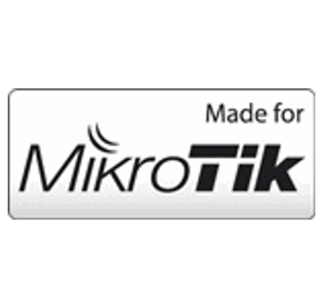 SECM5_Rel Made for Mikrotik.png