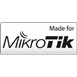 SECM5_Rel Made for Mikrotik.png