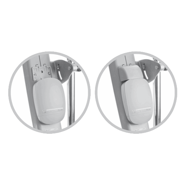 SECM5_Rel SECM5-2.png