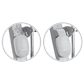 SECM5_Rel SECM5-2.png
