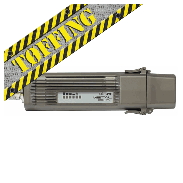 groove-5shpn Groove-5shpn-toff.png