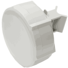 SXT-5D SXT-5D_Front.png